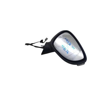 Specchietto Retrovisore Destro FORD Fiesta 6° Serie