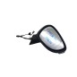 Specchietto Retrovisore Destro FORD Fiesta 6° Serie
