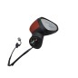 Specchietto Retrovisore Destro FORD Fiesta 6° Serie