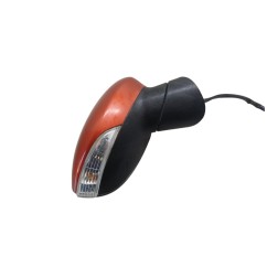 Specchietto Retrovisore Destro FORD Fiesta 6° Serie - 1753801 - 3640210