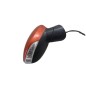 Specchietto Retrovisore Destro FORD Fiesta 6° Serie