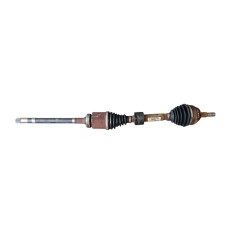 Semiasse anteriore destro FORD Kuga Serie CBV dal 08 al 13