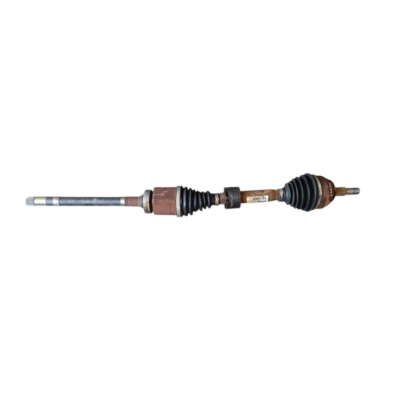 Semiasse anteriore destro FORD Kuga Serie CBV dal 08 al 13