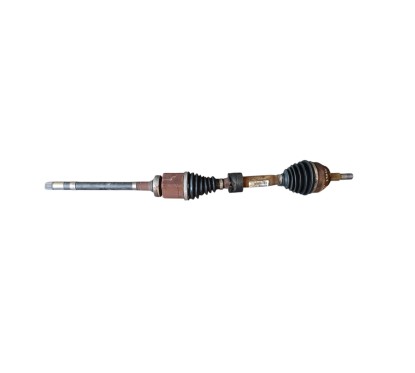 Semiasse anteriore destro FORD Kuga Serie CBV dal 08 al 13