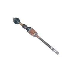 Semiasse anteriore destro FORD Kuga Serie CBV dal 08 al 13