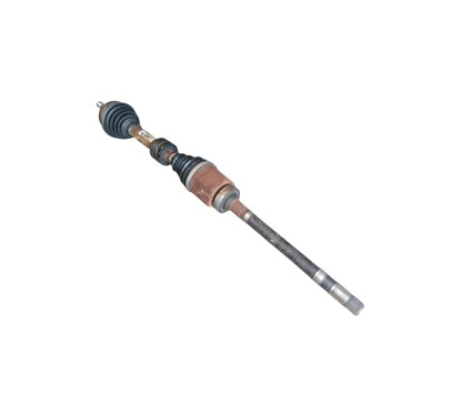 Semiasse anteriore destro FORD Kuga Serie CBV dal 08 al 13