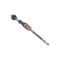 Semiasse anteriore destro FORD Kuga Serie CBV dal 08 al 13
