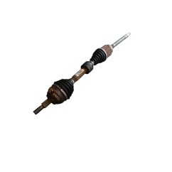 Semiasse anteriore destro FORD Kuga Serie CBV dal 08 al 13 - 1683584 - 3640276