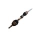 Semiasse anteriore destro FORD Kuga Serie CBV dal 08 al 13
