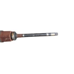 Semiasse anteriore destro FORD Kuga Serie CBV dal 08 al 13 - 1683584 - 3640276