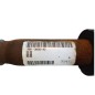 Semiasse anteriore destro FORD Kuga Serie CBV dal 08 al 13