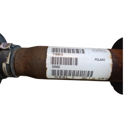 Semiasse anteriore destro FORD Kuga Serie CBV dal 08 al 13 - 1683584 - 3640276
