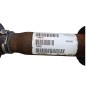 Semiasse anteriore destro FORD Kuga Serie CBV dal 08 al 13