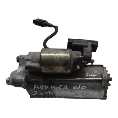 Motorino d' avviamento FORD Kuga Serie CBV dal 08 al 13