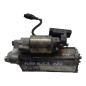 Motorino d' avviamento FORD Kuga Serie CBV dal 08 al 13