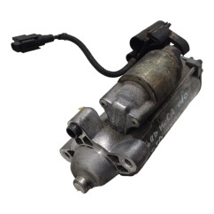 Motorino d' avviamento FORD Kuga Serie CBV dal 08 al 13