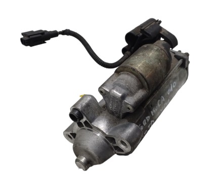 Motorino d' avviamento FORD Kuga Serie CBV dal 08 al 13