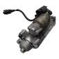 Motorino d' avviamento FORD Kuga Serie CBV dal 08 al 13