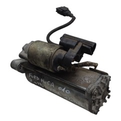Motorino d' avviamento FORD Kuga Serie CBV dal 08 al 13 - 1809346 - 1809346