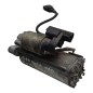 Motorino d' avviamento FORD Kuga Serie CBV dal 08 al 13