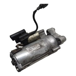 Motorino d' avviamento FORD Kuga Serie CBV dal 08 al 13 - 1809346 - 1809346
