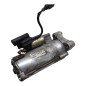 Motorino d' avviamento FORD Kuga Serie CBV dal 08 al 13