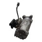 Motorino d' avviamento FORD Kuga Serie CBV dal 08 al 13