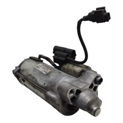 Motorino d' avviamento FORD Kuga Serie CBV dal 08 al 13 - 1809346 - 1809346
