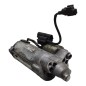 Motorino d' avviamento FORD Kuga Serie CBV dal 08 al 13