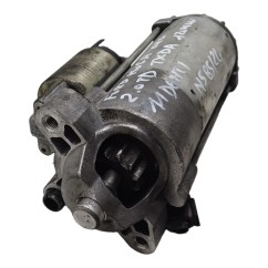 Motorino d' avviamento FORD Kuga Serie CBV dal 08 al 13 - 1809346 - 1809346
