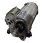 Motorino d' avviamento FORD Kuga Serie CBV dal 08 al 13