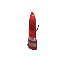 Stop fanale posteriore Destro FIAT Panda 2° Serie