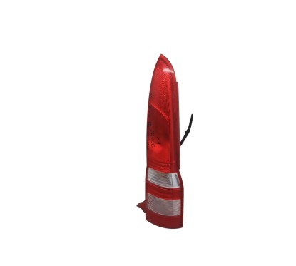 Stop fanale posteriore Destro FIAT Panda 2° Serie