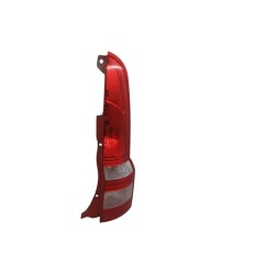 Stop fanale posteriore Destro FIAT Panda 2° Serie