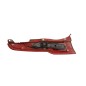 Stop fanale posteriore Destro FIAT Panda 2° Serie