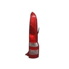 Stop fanale posteriore Destro FIAT Panda 2° Serie - 51705458 - 3639302