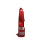 Stop fanale posteriore Destro FIAT Panda 2° Serie