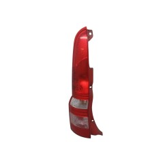 Stop fanale Posteriore Sinistro FIAT Panda 2° Serie