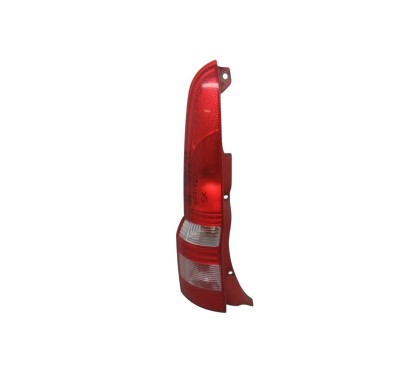 Stop fanale Posteriore Sinistro FIAT Panda 2° Serie