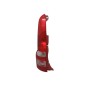 Stop fanale Posteriore Sinistro FIAT Panda 2° Serie