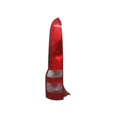 Stop fanale Posteriore Sinistro FIAT Panda 2° Serie