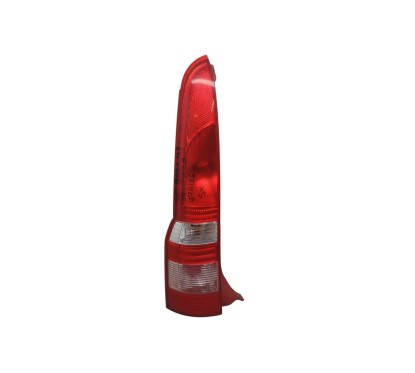 Stop fanale Posteriore Sinistro FIAT Panda 2° Serie