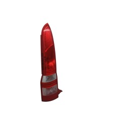 Stop fanale Posteriore Sinistro FIAT Panda 2° Serie - 51705459 - 3639300