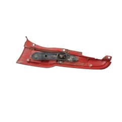 Stop fanale Posteriore Sinistro FIAT Panda 2° Serie - 51705459 - 3639300