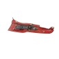 Stop fanale Posteriore Sinistro FIAT Panda 2° Serie