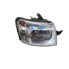 Faro anteriore Destro FIAT Panda 2° Serie