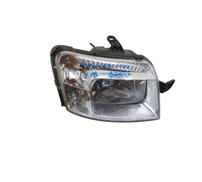 Faro anteriore Destro FIAT Panda 2° Serie