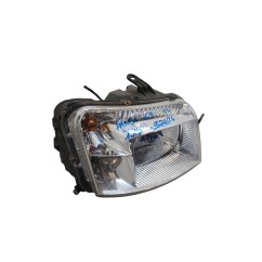 Faro anteriore Destro FIAT Panda 2° Serie