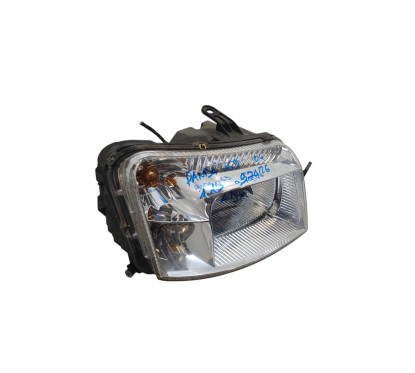 Faro anteriore Destro FIAT Panda 2° Serie