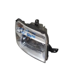 Faro anteriore Destro FIAT Panda 2° Serie - 51867675 - 3639297